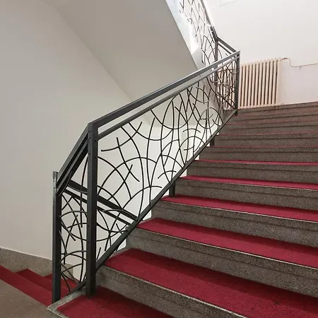 Hotel Oplenac Topola
