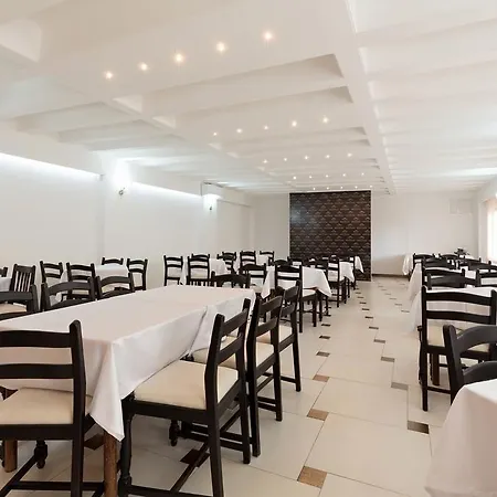 Ξενοδοχείο Oplenac