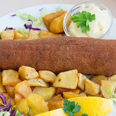 Oplenac Ξενοδοχείο