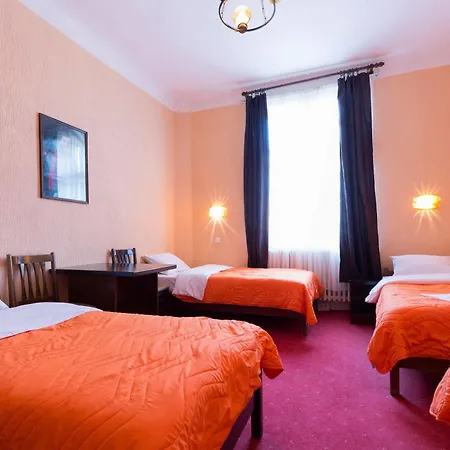 Ξενοδοχείο Oplenac Topola